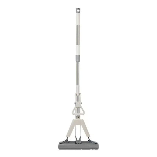 Hand-Washable Collodion Mop