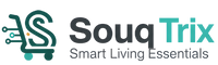 Souq Trix