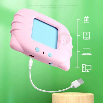 Words Talking Flash Cards for Kids | Educational Learning Device